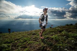 BIB: 
                            <button type="button" onclick="openModal(18896268)" class="btn btn-primary btn-sm float-right btn-popup" data-toggle="modal" data-target=".modal-high-quality">
                        <i class="fas fa-shopping-cart"></i> Add to Cart
                    </button>
                                            <button type="button" onclick="isThisMe(18896268, true)" class="btn btn-success btn-sm float-right btn-popup btn-isme hidden" data-toggle="tooltip" data-placement="bottom" title="นี่คือรูปของคุณใช่ไหม คลิกที่นี่เพื่อเอาเข้าอัลบั้ม">
                        <i class="fas fa-plus"></i> Add to album
                    </button>
                    <button type="button" onclick="isThisMe(18896268, false)" class="btn btn-warning btn-sm float-right btn-popup btn-isnotme hidden">
                        <i class="fas fa-ban"></i> Remove from album
                    </button>